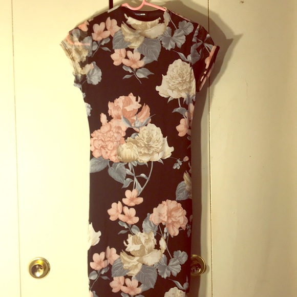 Fashion Nova Dresses & Skirts - Dress